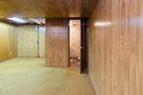 919 Morris Avenue - Photo 24