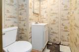 919 Morris Avenue - Photo 25
