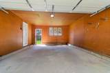 919 Morris Avenue - Photo 26