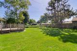 919 Morris Avenue - Photo 27
