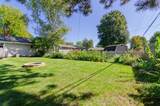 919 Morris Avenue - Photo 28