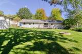 919 Morris Avenue - Photo 29