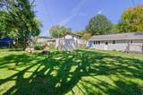 919 Morris Avenue - Photo 30