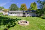 919 Morris Avenue - Photo 31