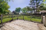 919 Morris Avenue - Photo 32