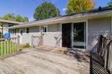 919 Morris Avenue - Photo 33