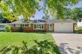 919 Morris Avenue - Photo 34