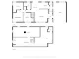 919 Morris Avenue - Photo 35