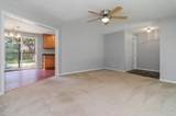 919 Morris Avenue - Photo 4
