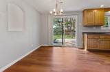 919 Morris Avenue - Photo 5