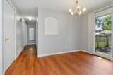 919 Morris Avenue - Photo 6