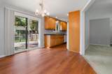 919 Morris Avenue - Photo 7