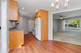 919 Morris Avenue - Photo 8