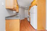 919 Morris Avenue - Photo 9