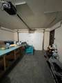 580 Main Street - Photo 29