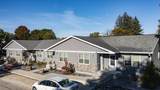 580 Main Street - Photo 30
