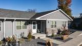 580 Main Street - Photo 31