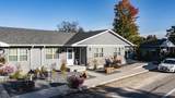 580 Main Street - Photo 32