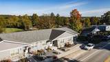 580 Main Street - Photo 33