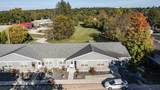 580 Main Street - Photo 34