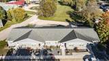 580 Main Street - Photo 35