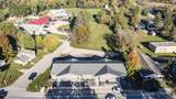 580 Main Street - Photo 36