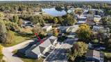 580 Main Street - Photo 37