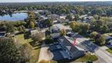 580 Main Street - Photo 38