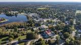 580 Main Street - Photo 39