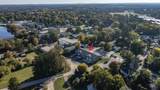 580 Main Street - Photo 40