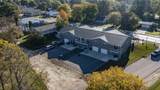 580 Main Street - Photo 41