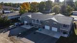 580 Main Street - Photo 42
