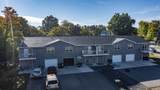 580 Main Street - Photo 43