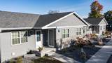580 Main Street - Photo 44