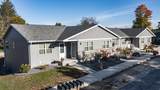 580 Main Street - Photo 45