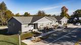 580 Main Street - Photo 46