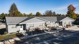 580 Main Street - Photo 47