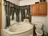 3015 Cedar Lane - Photo 11