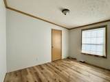 3015 Cedar Lane - Photo 12