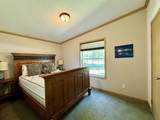 3015 Cedar Lane - Photo 13