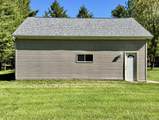 3015 Cedar Lane - Photo 15