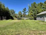 3015 Cedar Lane - Photo 16