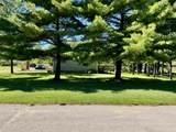 3015 Cedar Lane - Photo 17