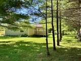 3015 Cedar Lane - Photo 18