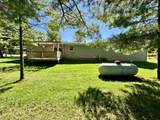 3015 Cedar Lane - Photo 19