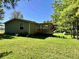 3015 Cedar Lane - Photo 20