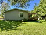 3015 Cedar Lane - Photo 21