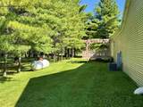 3015 Cedar Lane - Photo 22