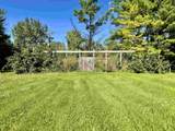 3015 Cedar Lane - Photo 23