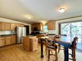 3015 Cedar Lane - Photo 4
